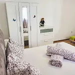 Matea By Interhome 宁
