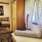 Matea By Interhome 宁