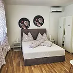 Matea By Interhome 度假居 *