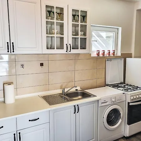 Matea By Interhome Holiday home