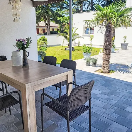 Matea By Interhome *