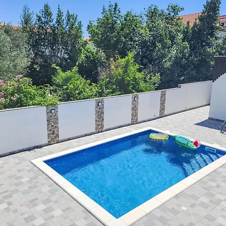 Matea By Interhome Holiday home