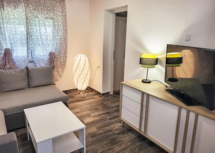 Matea By Interhome *