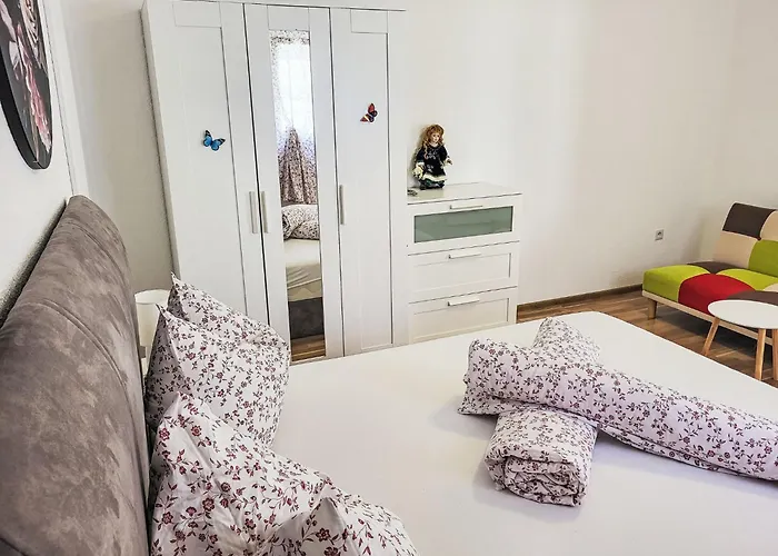 Matea By Interhome 닌