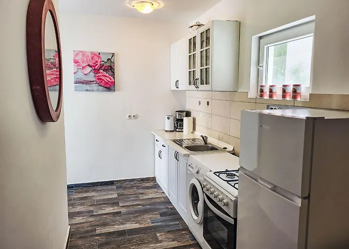 Matea By Interhome * 닌