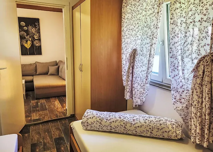 Matea By Interhome 닌