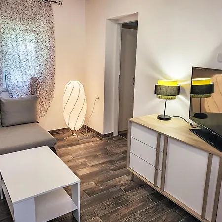 Matea By Interhome *