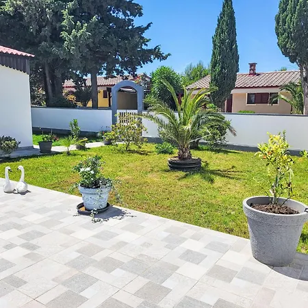 Tatil Evi Matea By Interhome *